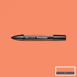 Promarker Winsor&Newton O148 Peach